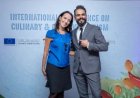 Tunisia hosts the first International Conference on Culinary and Creative Tourism