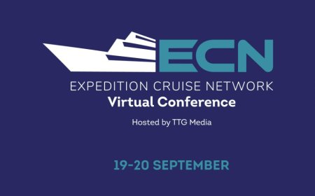 ECN Virtual Conference 2023