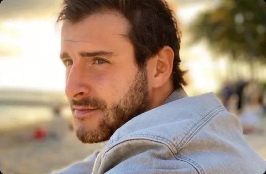 Transatlantic start-up hints at plans to sell through agents